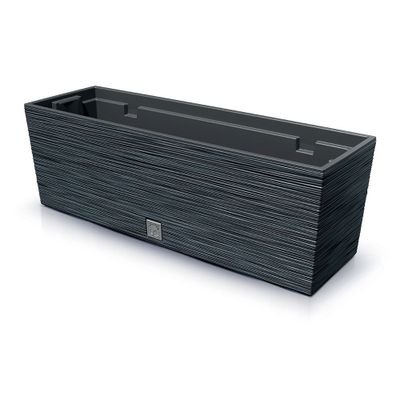 Hrantík FURU CASE antracit 58cm