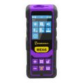 Merač vzdialenosti ERMENRICH Reel PRO GL60 Violet