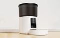 Dávkovač krmiva ROJECO RWSQXBWFO-3L WiFi