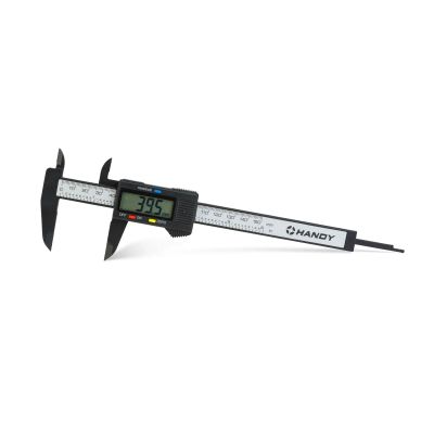 Posuvné meradlo HANDY 10054C