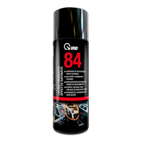 Čistič prístrojovej dosky VMD 84 400ml