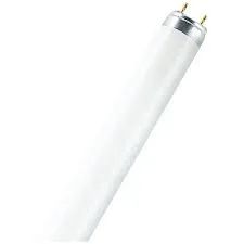 Žiarivka 36W/830 Osram L36/21-830