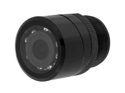 Kamera parkovacia BLOW BVS-542