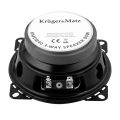 Reproduktor do auta KRUGER & MATZ KMDB40