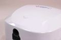Jet Dryer DYNAMIC Biely kov