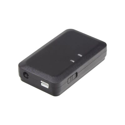 Ovládanie k autoalarmu STU SPY08 Bluetooth