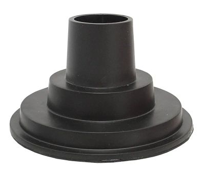 Magnetický držiak LTC Korona