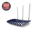 Router TP-LINK Archer C20