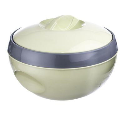 Termomisa ORION Venus 5l
