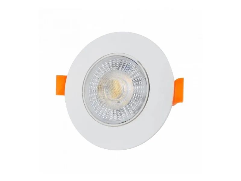 LED svietidlo ECOLIGHT EC61251 3W/5W/7W