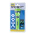 Svietidlo KINZO 7712 Neon