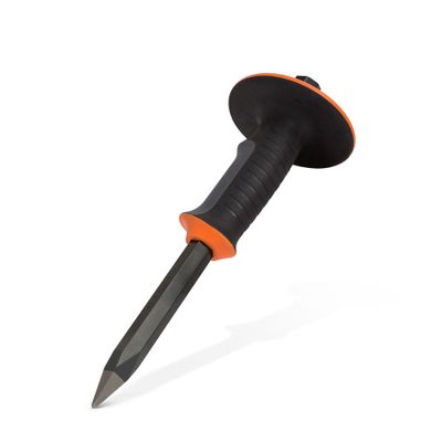 Dláto na murivo HANDY 10618 špicaté