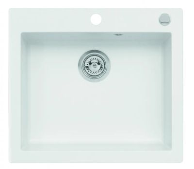 Axis Mojito 570E Pure white