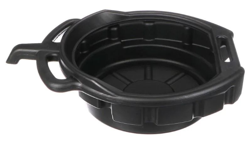 Miska na odčerpanie oleja SIXTOL MECHANIC OIL PAN 1
