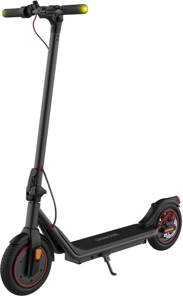 Kolobežka Scooter S25 Sencor