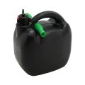 Kanister COMPASS 91503 5l