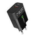 Mkf MKF-QC3AC2