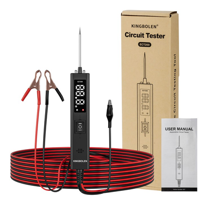 Multifunkčný tester STU 45108