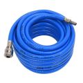 Hadica vzduchová PVC YATO YT-24224 10m