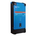 Menič napätia Victron Energy 2000VA 12V Smart
