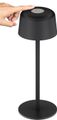 Stolová lampa GOOBAY 77675