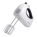 Mixér ručný MORPHY RICHARDS 400510