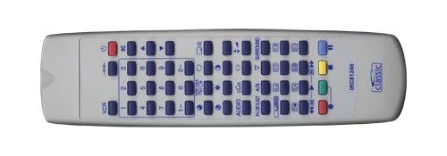 Diaľkový ovládač IRC81246 sanyo