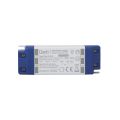 Zdroj spínaný pre LED 12V/ 18W  GETI  GPS18, IP20