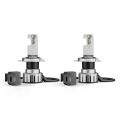 Autožiarovka LED SMART 12V H4/H19 OSRAM Night Breaker studená biela 2ks