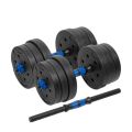 Súprava bitúmenových činiek REBEL RBA-2300 4x2kg+4x1,5kg+4x1,25kg
