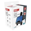 Časovač zavlažovania GoSmart, Bluetooth 5.0, 2 výstupy