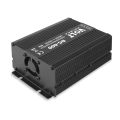 Menič napätia VOLT DC 600 24/12V 40A 600W