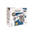 Mascom Monoblok LNB MC M4-S01 UHD