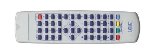 Diaľkový ovládač IRC81084 Sanyo