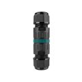 Káblový konektor 3 x 4 mm² WW005