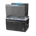 TEESA Easy Cool 40l TSA6003