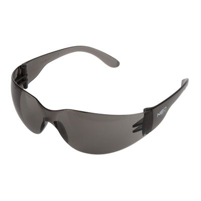 Okuliare ochranné NEO TOOLS 97-504