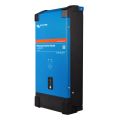 Menič napätia Smart Victron Energy 2000 VA 48 V