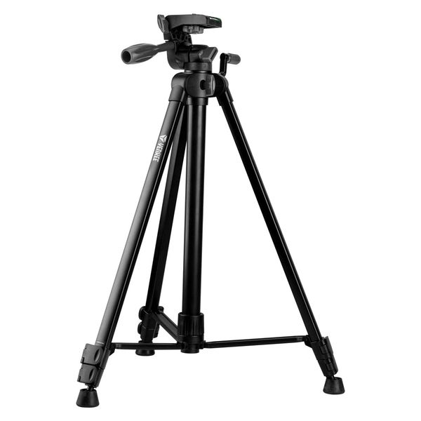 Statív pre fotoaparáty YENKEE YSM F10
