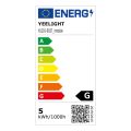 Svietidlo na monitor YEELIGHT YLODJ-0027 Light Bar