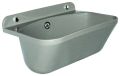 Zelvo Eko 460 Grey