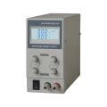 Laboratórny zdroj GETI GLPS 3005 0-30V/ 0-5A