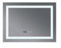 Kúpeľňové zrkadlo MIXXUS MR02-100×80 Teplé