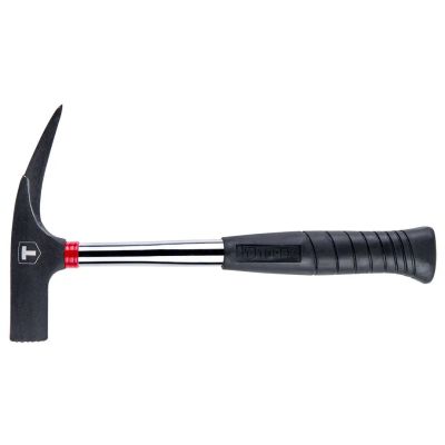Kladivo tesárske TOPEX 02A160