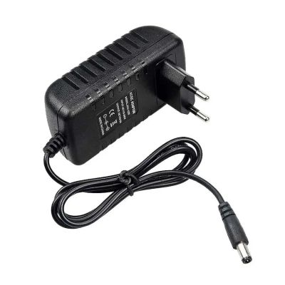 Adaptér napájací 12V 3500mA V-TAC VT-23044