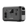 Nabíjacia stanica VOLT Travel Powerbox 2400 1200W