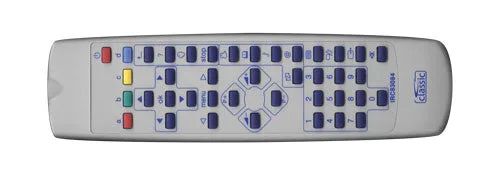 Diaľkový ovládač IRC83084 sagem