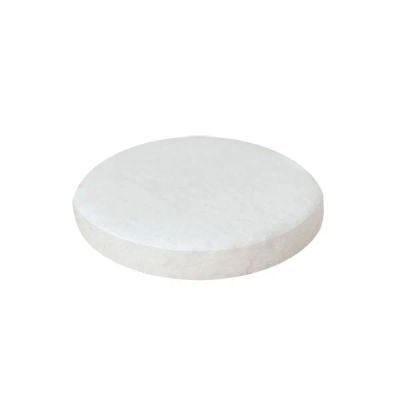Filter 20,8 mm pre ZD-915, ZD-917