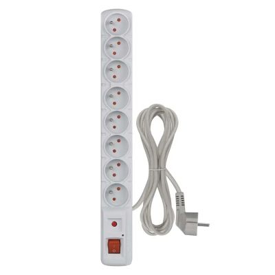 Prepäťová ochrana EMOS P53898