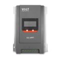 Solárny regulátor VOLT Sol 12/24V MPPT 30A Bluetooth